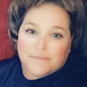 Meet your Posher, Cheri